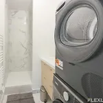 Cosy Room In T7 In Paris 20